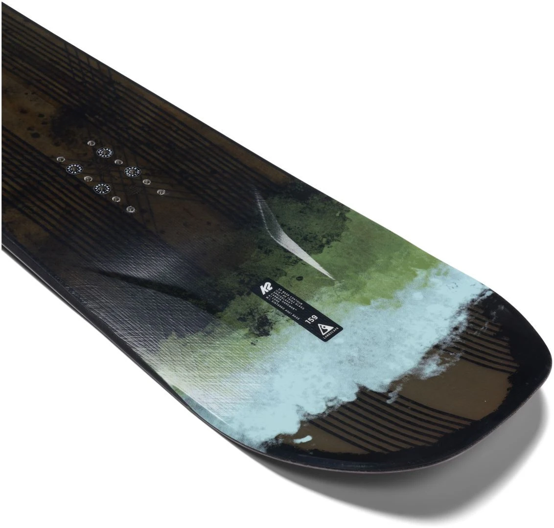 K2 Antidote 7 K2 Antidote - Afbeelding 7