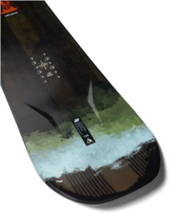 K2 Antidote 16 K2 Antidote -Mammut Winkel k2 antidote 145 7