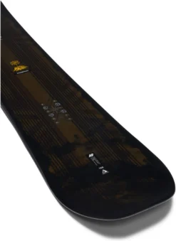 K2 Manifest -Mammut Winkel k2 manifest 147 3