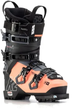 K2 Mindbender 110 Alliance