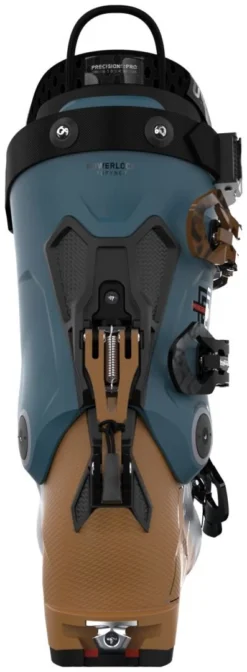 K2 Mindbender 120 LV -Mammut Winkel k2 mindbender 120 lv blue grey 24 5 38 5 eur blue grey 3