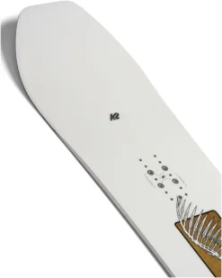 K2 Party Platter X Tony Hawk X Birdhouse -Mammut Winkel k2 party platter x tony hawk x birdhouse 138 3