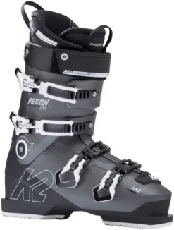 K2 Recon 100 MV 19/20