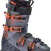 K2 Recon 130 MV 19/20