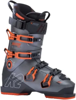 K2 Recon 130 MV 19/20
