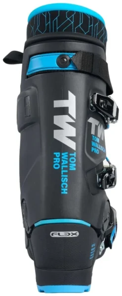 K2 Revolver TW 6 K2 Revolver TW -Mammut Winkel k2 revolver tw black blue 24 5 38 5 eur black blue 2