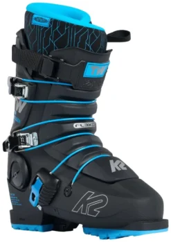 K2 Revolver TW 7 K2 Revolver TW -Mammut Winkel k2 revolver tw black blue 24 5 38 5 eur black blue 3