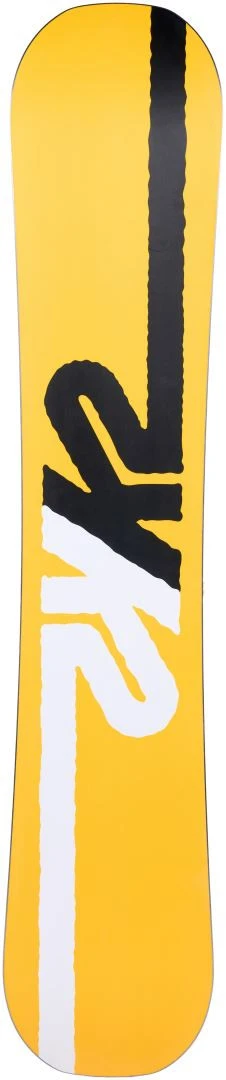 K2 Spellcaster 3 K2 Spellcaster - Afbeelding 3