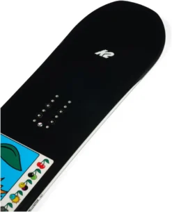 K2 Spellcaster 11 K2 Spellcaster -Mammut Winkel k2 spellcaster 140 5