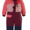 Killtec FISW 4 One Piece Kids