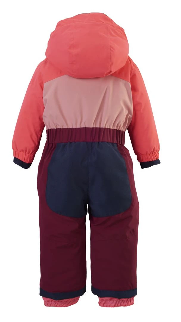 Killtec FISW 4 One Piece Kids 2 Killtec FISW 4 One Piece Kids - Afbeelding 2