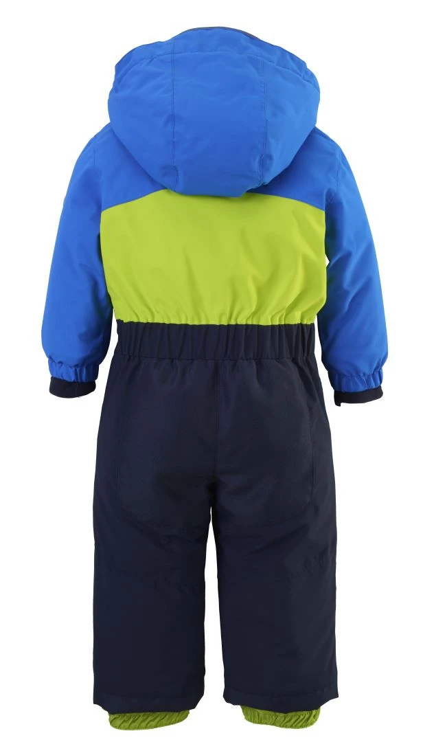 Killtec FISW 4 One Piece Kids 4 Killtec FISW 4 One Piece Kids - Afbeelding 4
