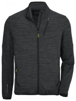 Killtec KOS 40 Flex Jacket Mens -Mammut Winkel killtec kos 40 flex jacket mens dark anthracite s dark anthracite 0