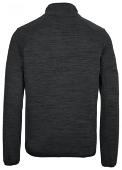 Killtec KOS 40 Flex Jacket Mens -Mammut Winkel killtec kos 40 flex jacket mens dark anthracite s dark anthracite 1