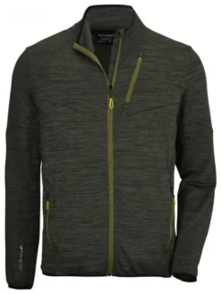 Killtec KOS 40 Flex Jacket Mens