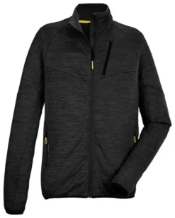 Killtec KOS 80 Flex Jacket Mens -Mammut Winkel killtec kos 80 flex jacket mens black 6 1