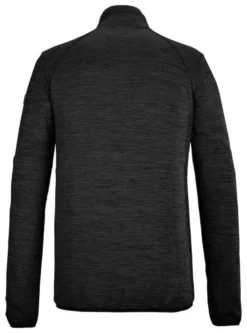 Killtec KOS 80 Flex Jacket Mens -Mammut Winkel killtec kos 80 flex jacket mens black 7 1