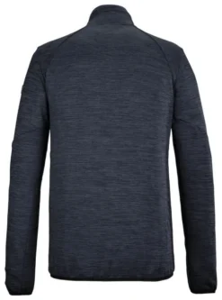 Killtec KOS 80 Flex Jacket Mens -Mammut Winkel killtec kos 80 flex jacket mens dark navy 3 1