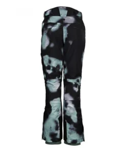 Killtec KSW 197 Ski Pants Women