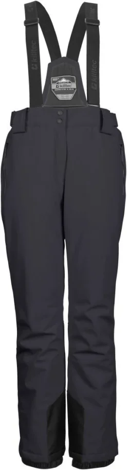 Killtec KSW 249 Ski Pant Women's