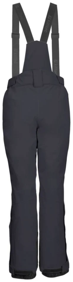 Killtec KSW 249 Ski Pant Women's -Mammut Winkel killtec ksw 249 womens ski pants black blue 36 black blue 1