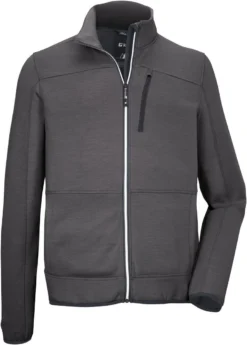 Killtec KSW 38 Flex Jacket Mens