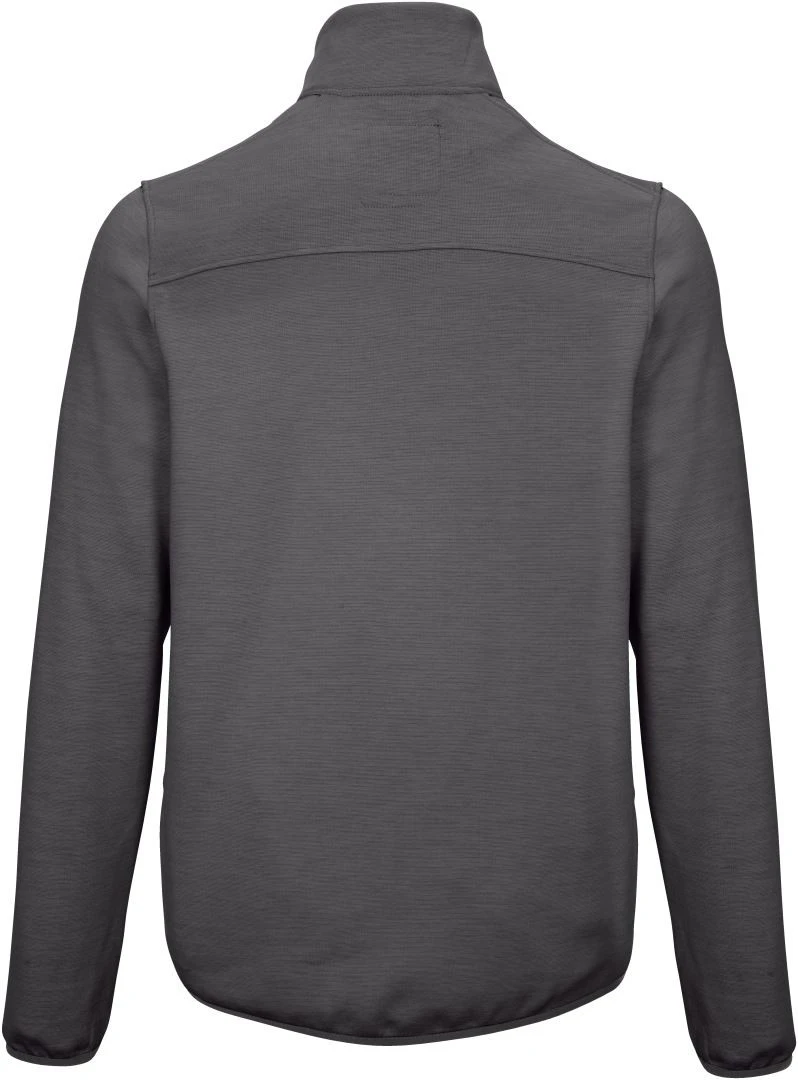 Killtec KSW 38 Flex Jacket Mens 2 Killtec KSW 38 Flex Jacket Mens - Afbeelding 2