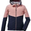 Killtec KSW 52 Ski Jacket Girls