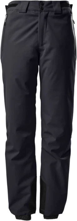 Killtec KSW 58 Ski Pant Mens