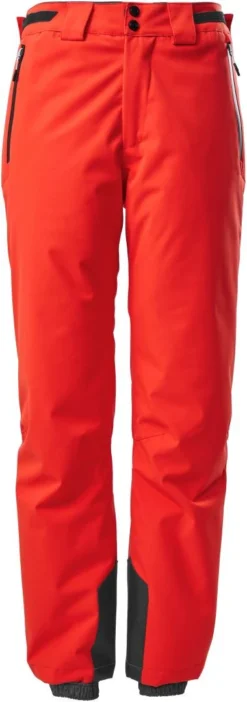 Killtec KSW 58 Ski Pant Mens -Mammut Winkel killtec ksw 58 ski pant mens dark orange 4