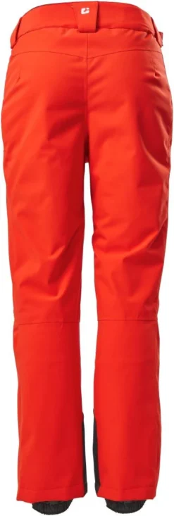 Killtec KSW 58 Ski Pant Mens -Mammut Winkel killtec ksw 58 ski pant mens dark orange 5