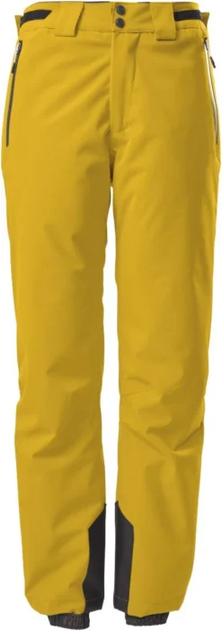 Killtec KSW 58 Ski Pant Mens -Mammut Winkel killtec ksw 58 ski pant mens mustard yellow 2
