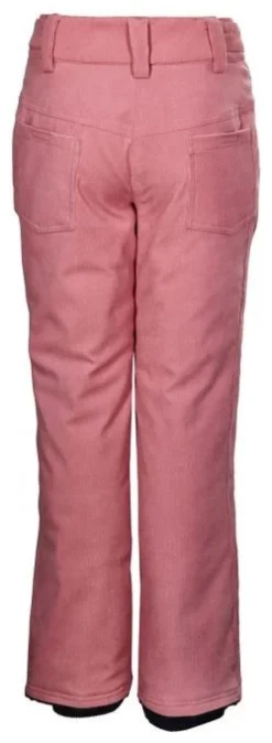 Killtec KSW 58 Ski Pants Girls