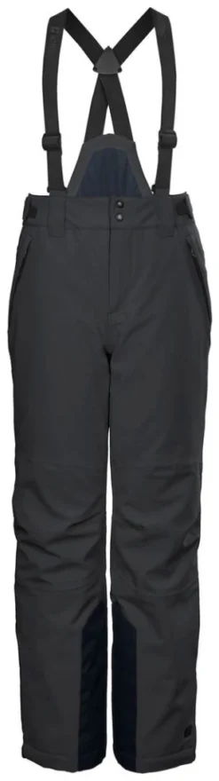 Killtec KSW 79 Ski Pant Boys -Mammut Winkel killtec ksw 79 ski pants boys black 116 black 0
