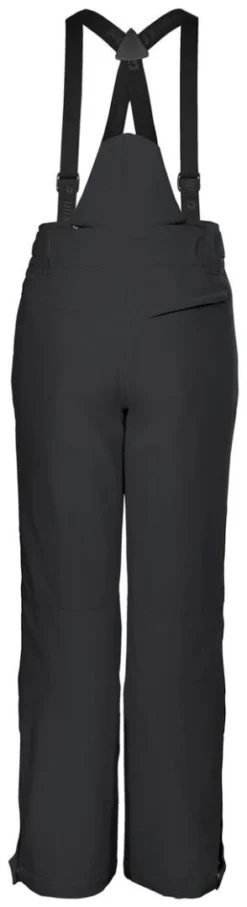 Killtec KSW 79 Ski Pant Boys -Mammut Winkel killtec ksw 79 ski pants boys black 116 black 1