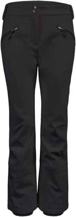 Killtec Thones Softshell Ski Pant Women's