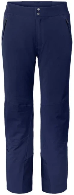 Kjus Formula Pants Men 14 Kjus Formula Pants Men -Mammut Winkel kjus formula pants men aquamarine blue 6