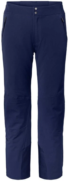 Kjus Formula Pants Men 7 Kjus Formula Pants Men - Afbeelding 7