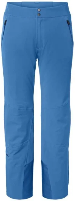 Kjus Formula Pants Men 15 Kjus Formula Pants Men -Mammut Winkel kjus formula pants men atlanta blue 44 xs atlanta blue 0