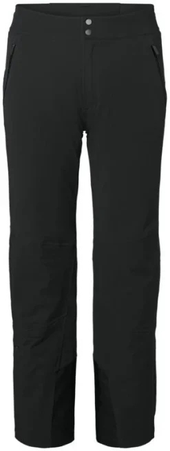 Kjus Formula Pants Men