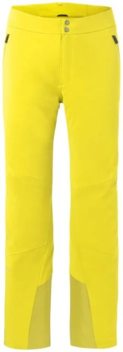 Kjus Formula Pants Men 11 Kjus Formula Pants Men -Mammut Winkel kjus formula pants men citric yellow 3
