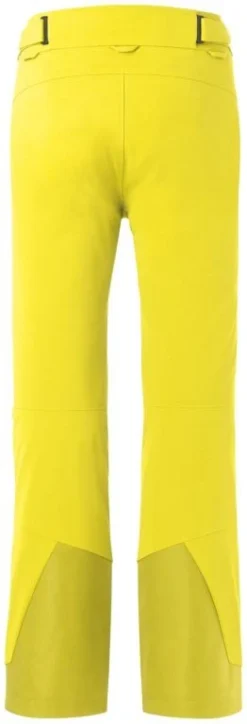 Kjus Formula Pants Men 12 Kjus Formula Pants Men -Mammut Winkel kjus formula pants men citric yellow 4