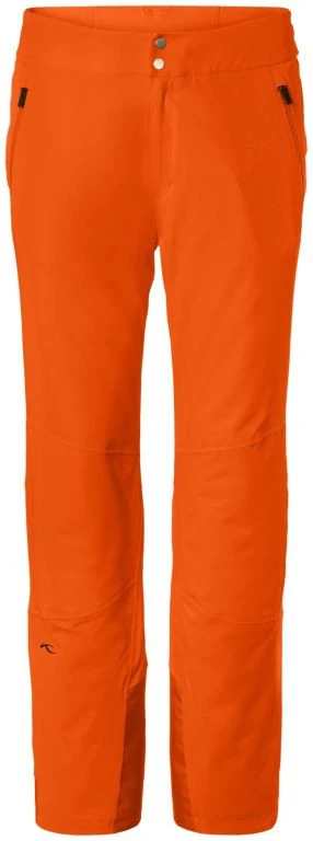 Kjus Formula Pants Men 2 Kjus Formula Pants Men - Afbeelding 2