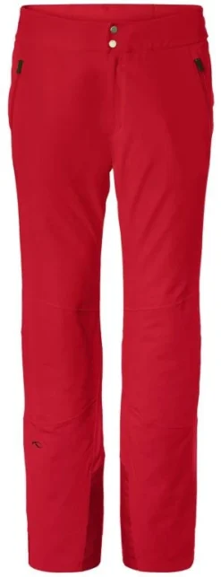Kjus Formula Pants Men 13 Kjus Formula Pants Men -Mammut Winkel kjus formula pants men scarlet 5