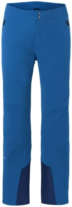 Kjus Formula Pants Men 10 Kjus Formula Pants Men -Mammut Winkel kjus formula pants men southern blue 2