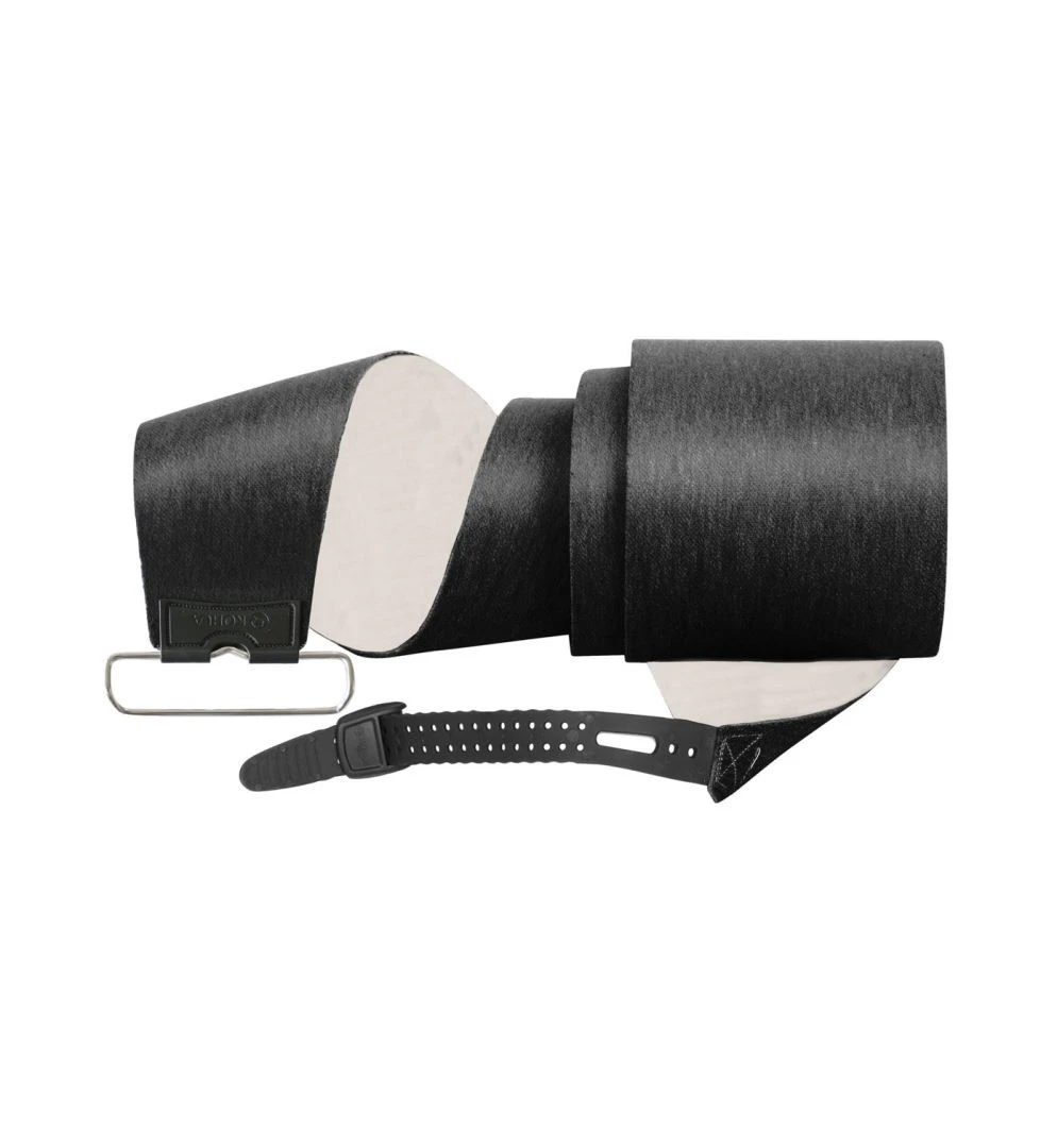 Kohla Multifit Skin Basic 120 Mm 1 Kohla Multifit Skin Basic 120 Mm