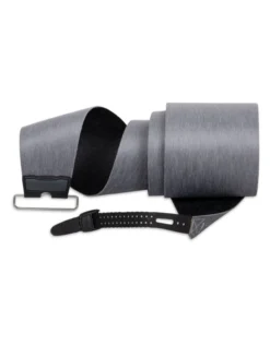 Kohla Vertical Skin Mix Multifit 120 Mm