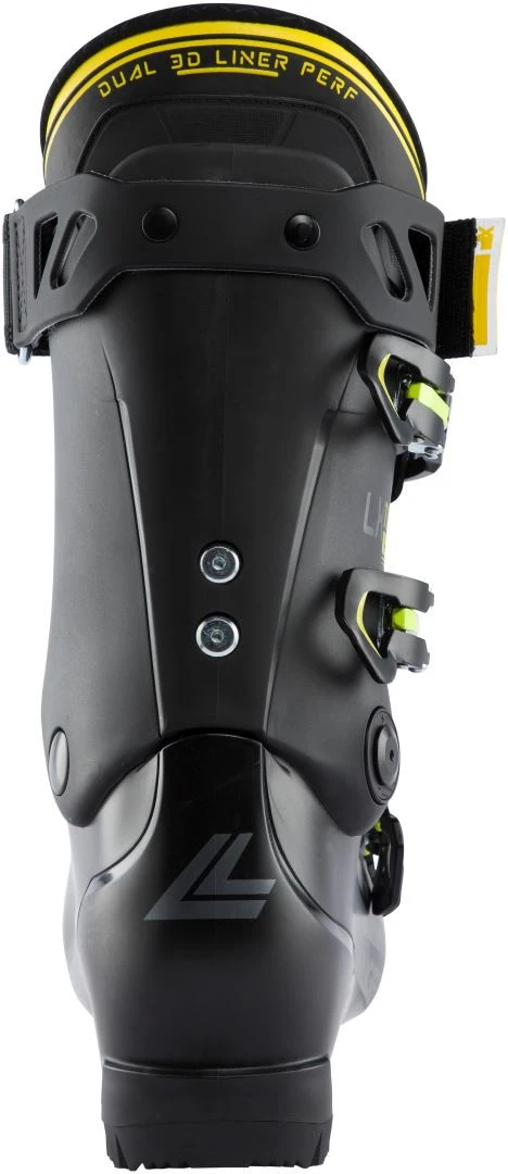 Lange LX 110 HV GW 3 Lange LX 110 HV GW - Afbeelding 3