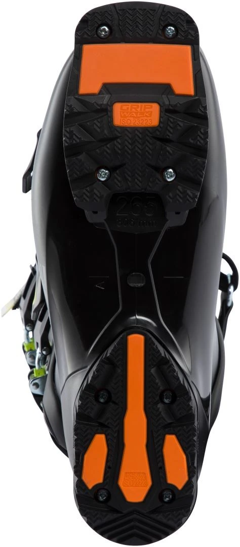 Lange LX 110 HV GW 4 Lange LX 110 HV GW - Afbeelding 4