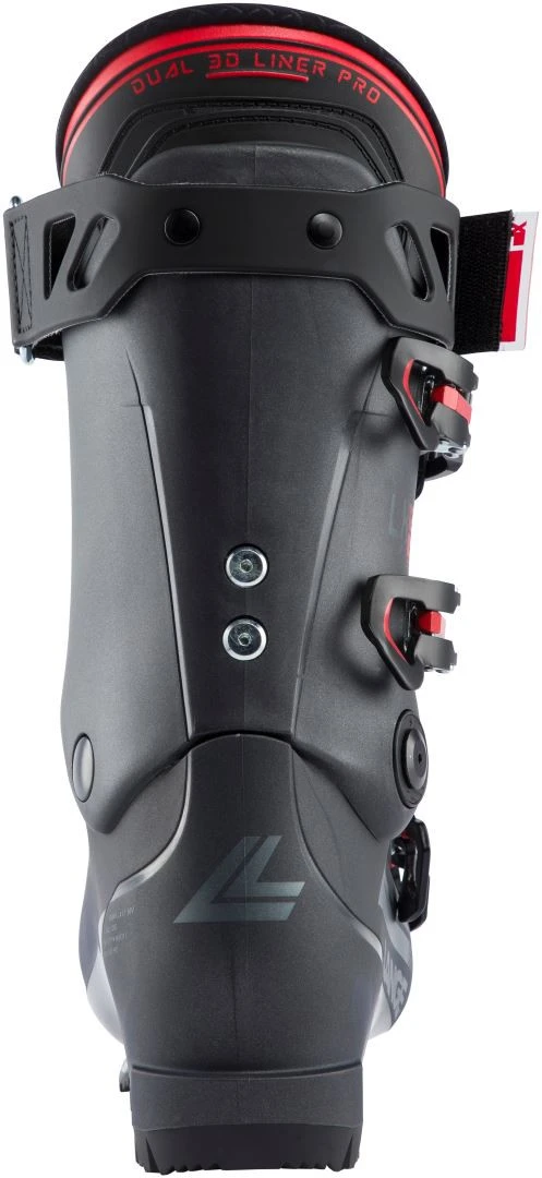 Lange LX 120 HV GW 3 Lange LX 120 HV GW - Afbeelding 3